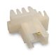 Bally/Williams IDC Lamp Socket - White
